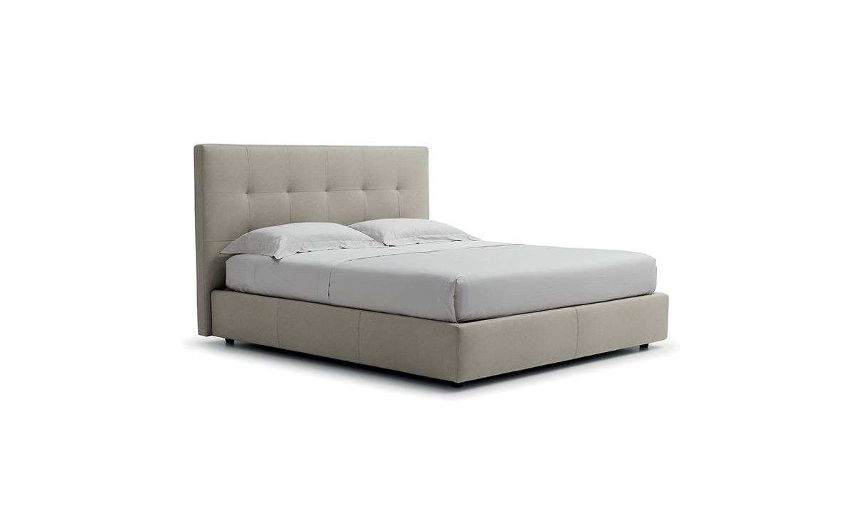 Letto Dots